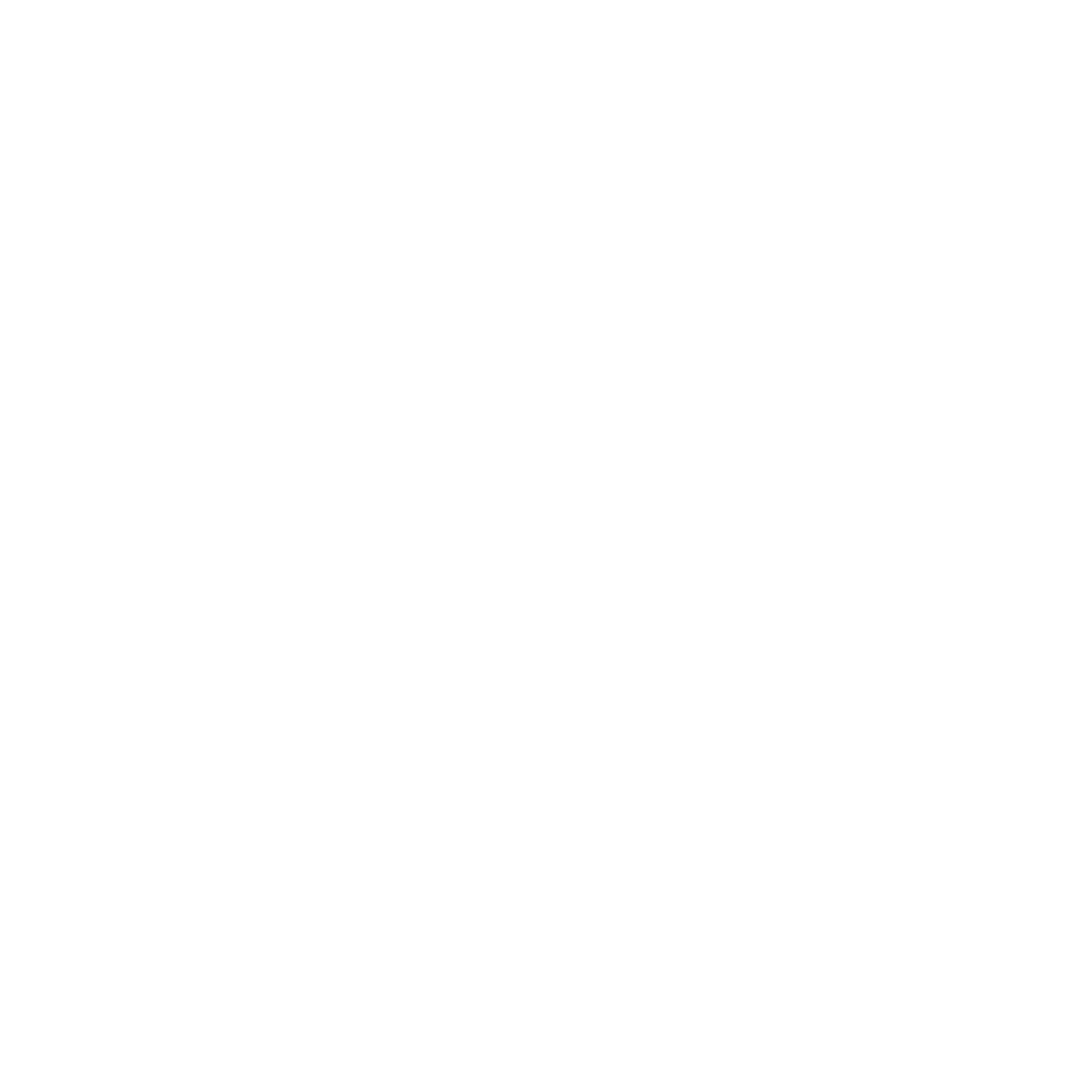 Chatham Candle Company logo